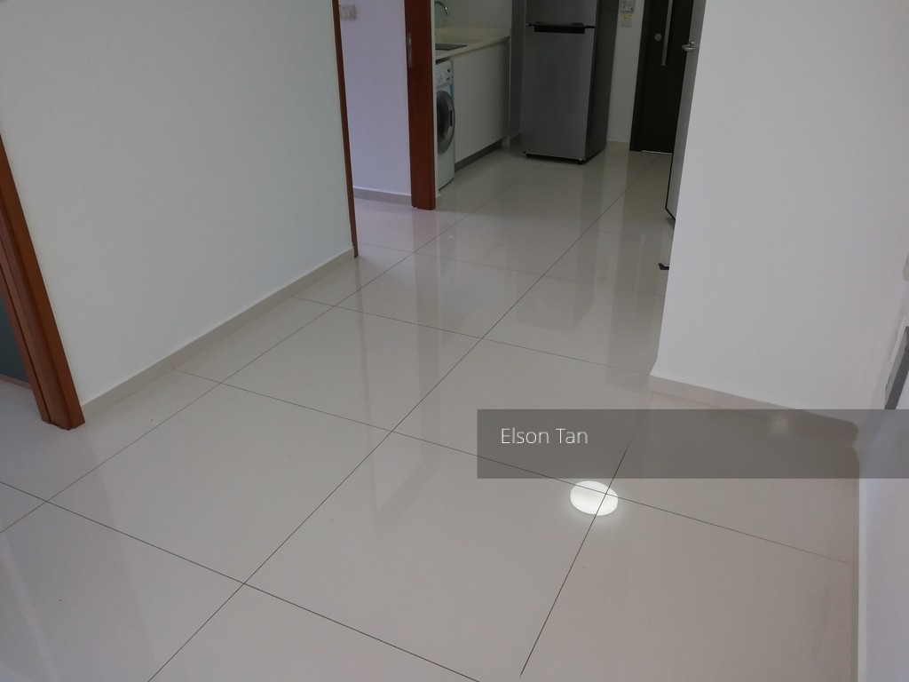 Ness (D14), Apartment #147375372